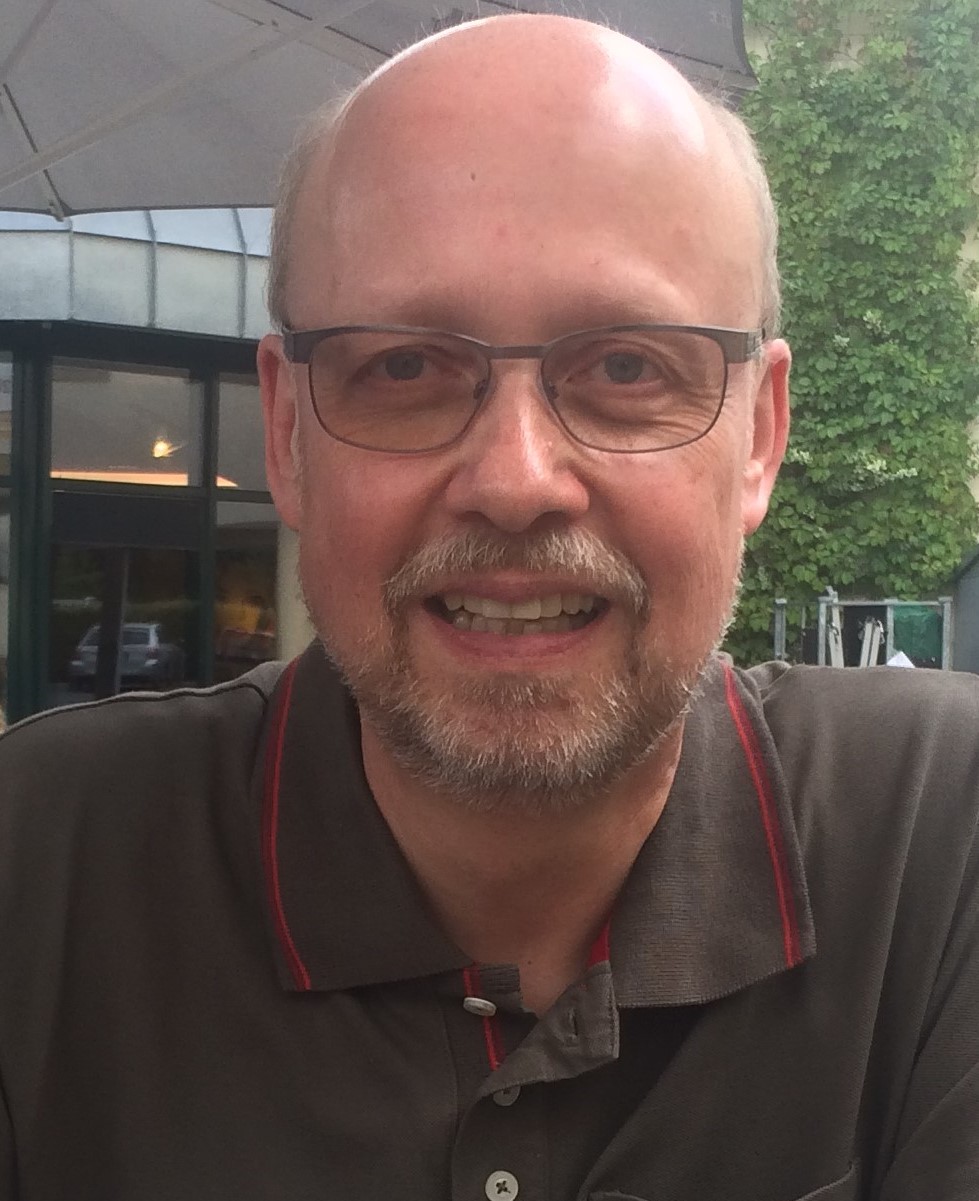 herr hofmann